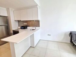 Ripple Bay (D18), Condominium #601519971